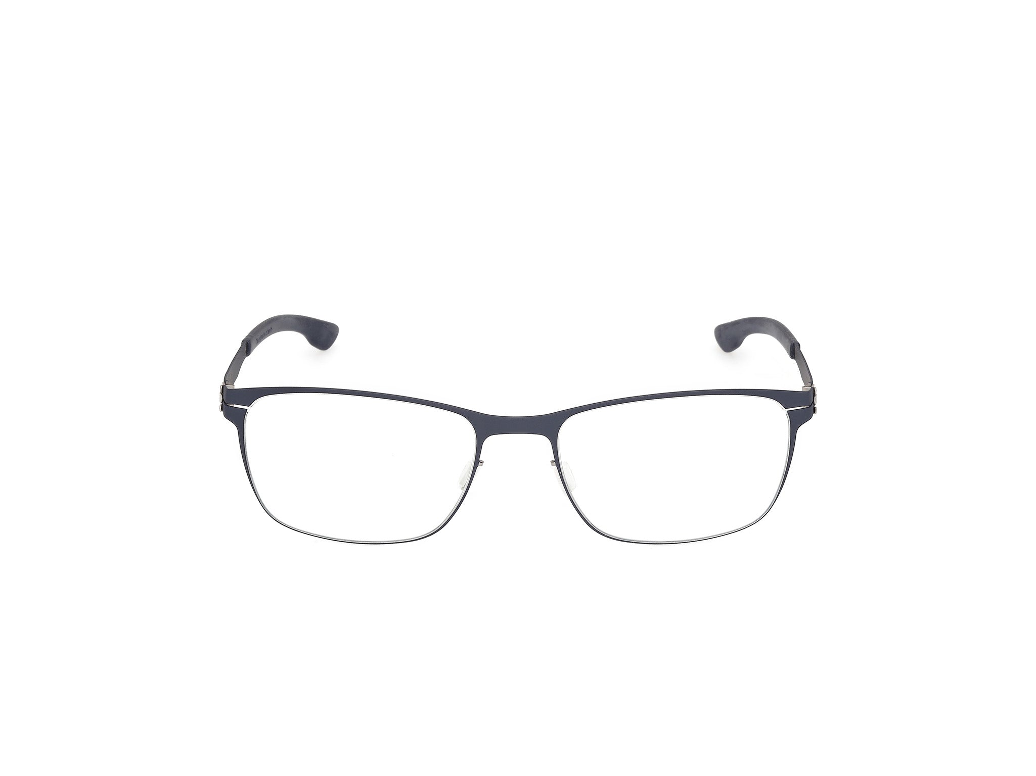 IC! BERLIN IC5006 DENNIS N. LARGE 085 56