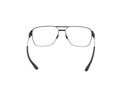 IC! BERLIN IC5008 ELIAS 002 59