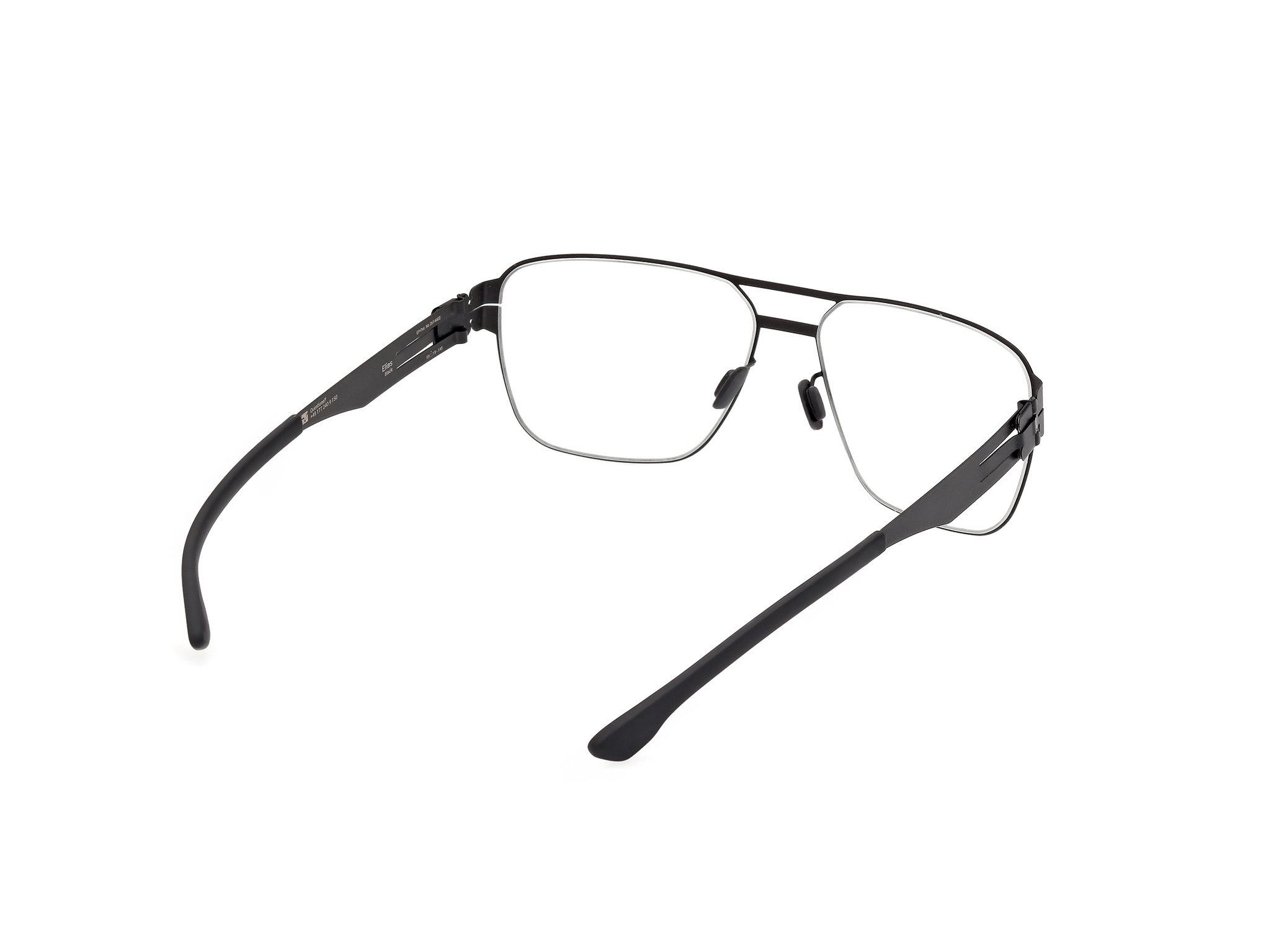 IC! BERLIN IC5008 ELIAS 002 59