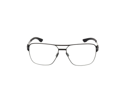 IC! BERLIN IC5008 ELIAS 002 59