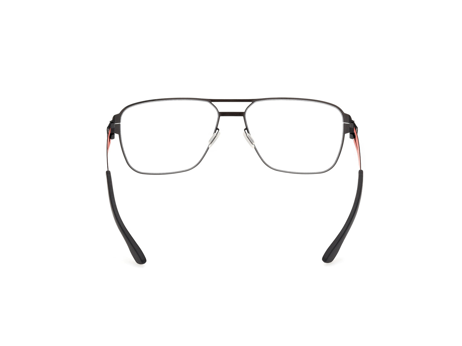 IC! BERLIN IC5008 ELIAS 008 59