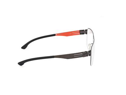 IC! BERLIN IC5008 ELIAS 008 59