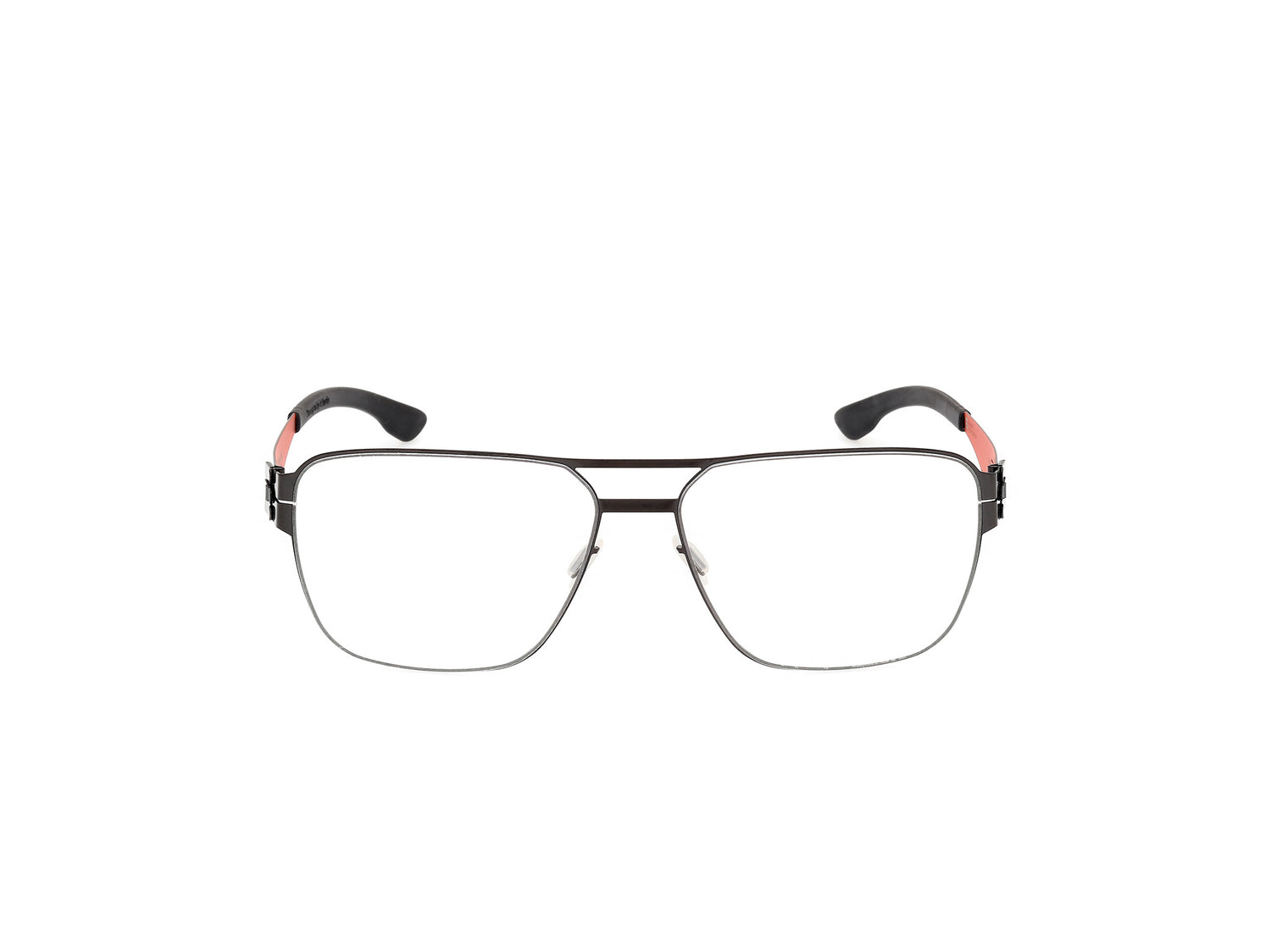 IC! BERLIN IC5008 ELIAS 008 59