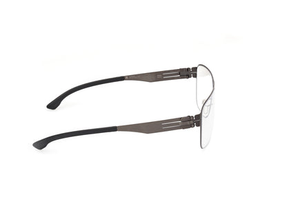 IC! BERLIN IC5008 ELIAS 02A 59