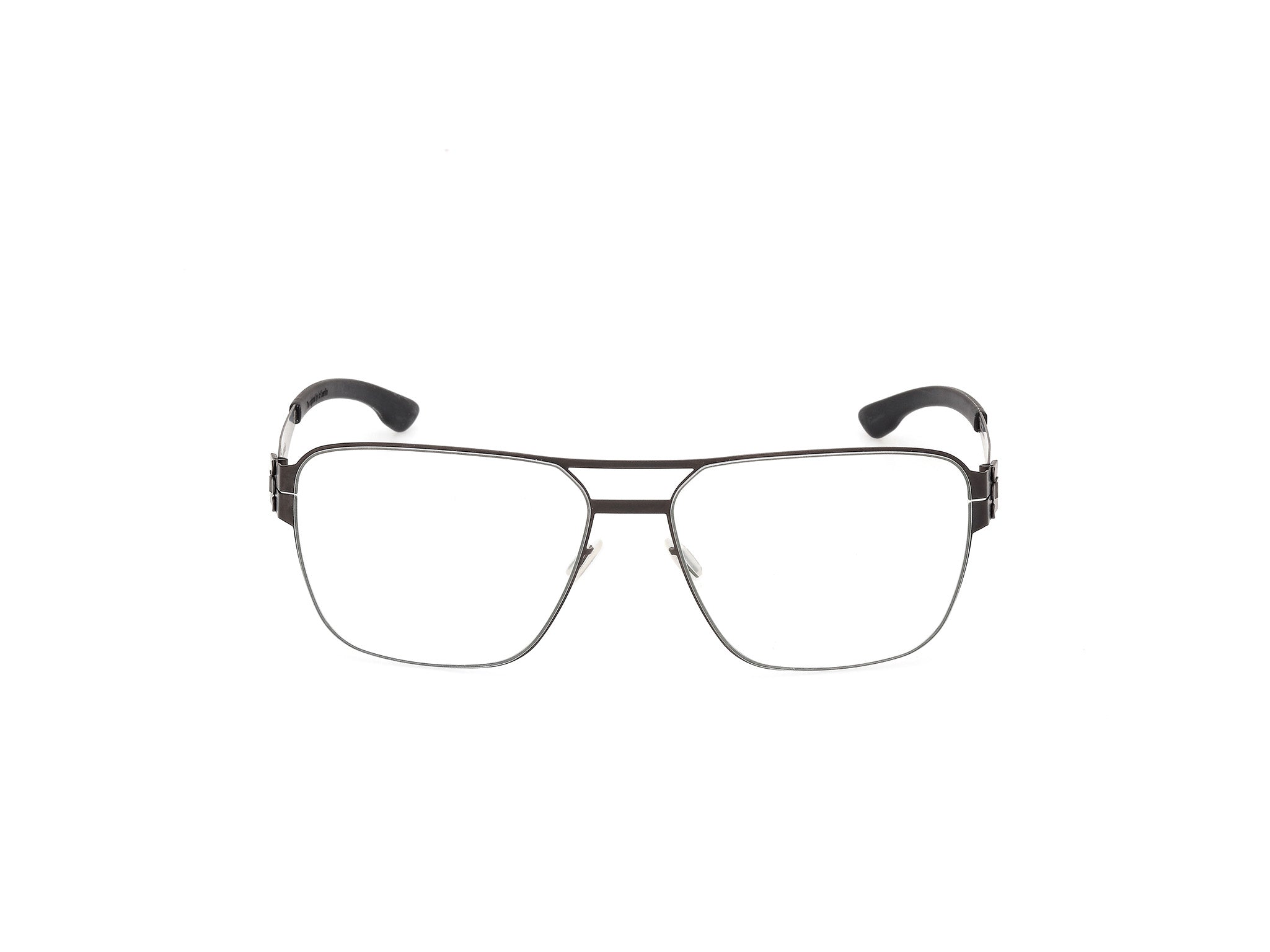 IC! BERLIN IC5008 ELIAS 02A 59