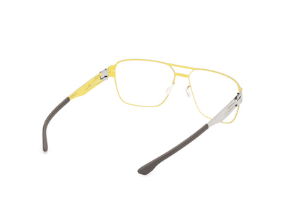 IC! BERLIN IC5008 ELIAS 041 59