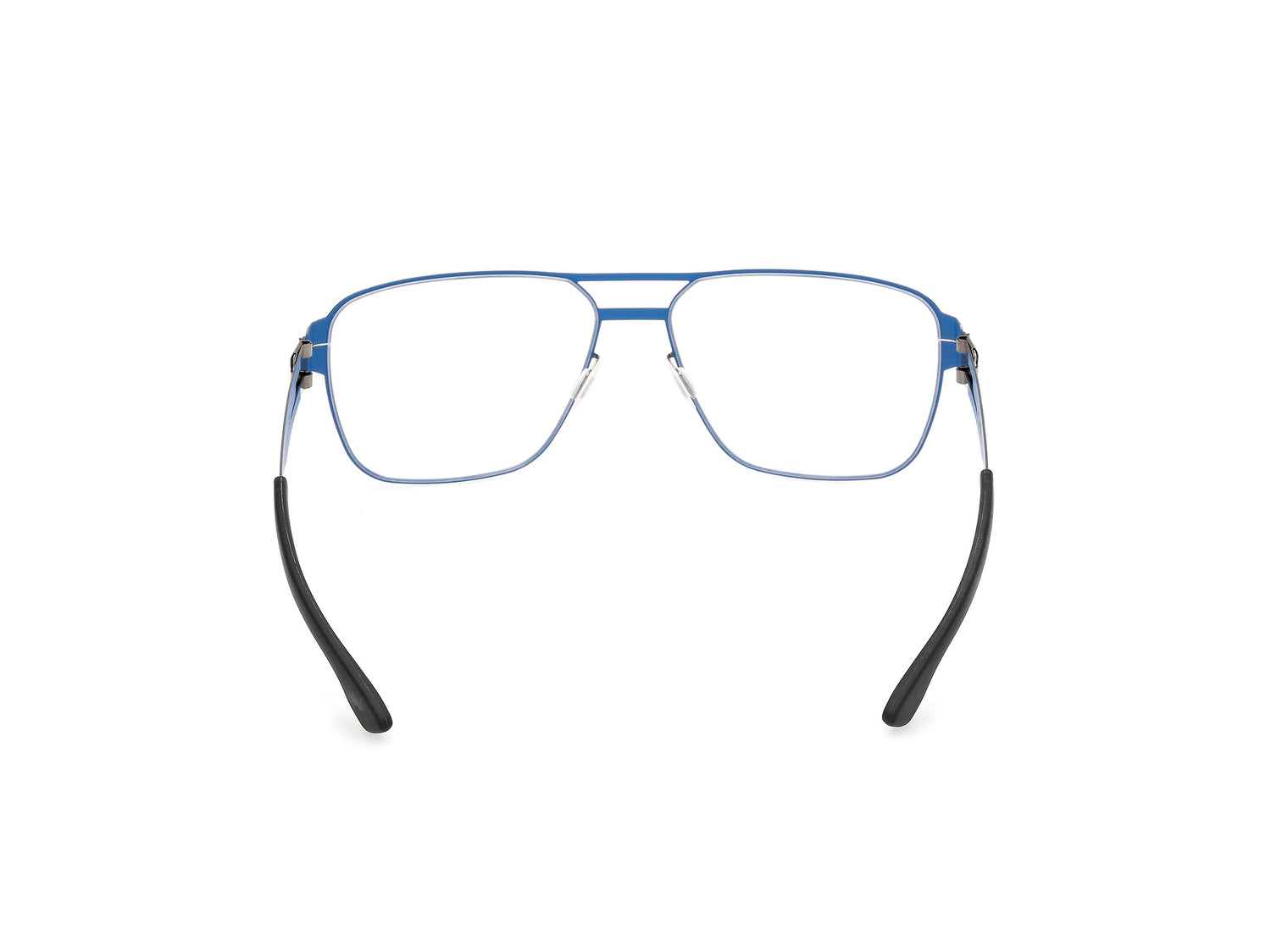 IC! BERLIN IC5008 ELIAS 086 59