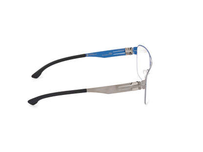 IC! BERLIN IC5008 ELIAS 086 59