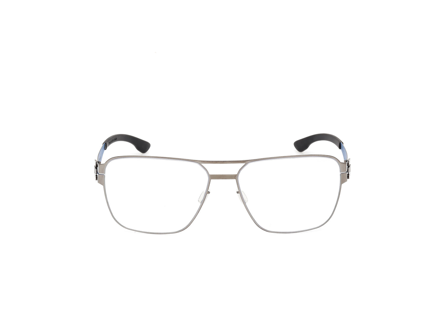 IC! BERLIN IC5008 ELIAS 086 59