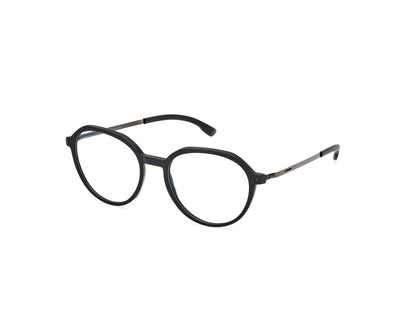 IC! BERLIN IC5009 ELIS 002 48