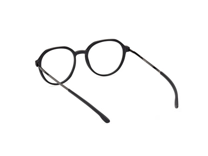 IC! BERLIN IC5009 ELIS 002 48