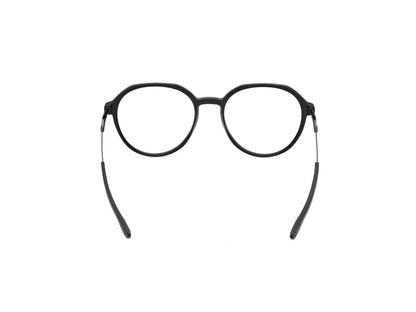 IC! BERLIN IC5009 ELIS 002 48