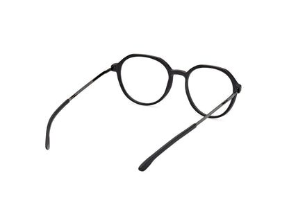 IC! BERLIN IC5009 ELIS 002 48