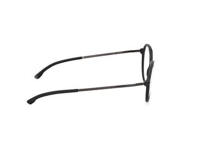 IC! BERLIN IC5009 ELIS 002 48