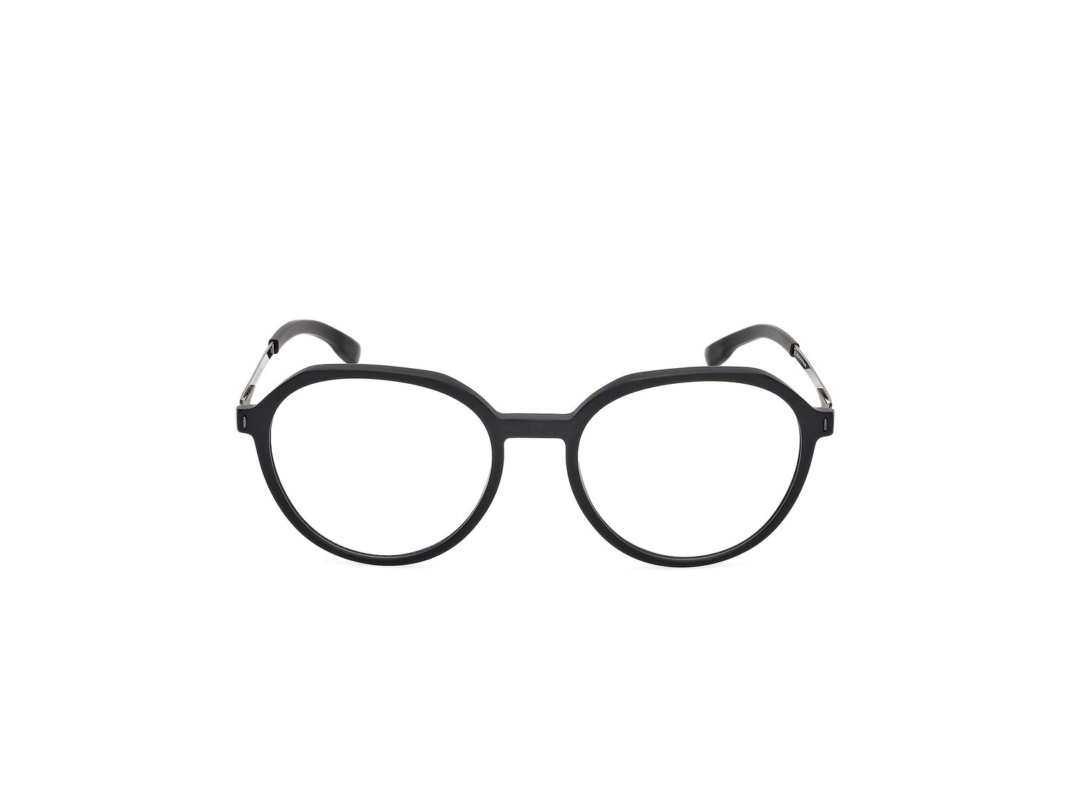 IC! BERLIN IC5009 ELIS 002 48