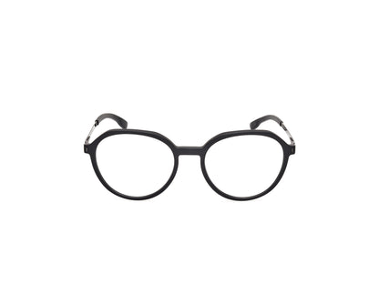 IC! BERLIN IC5009 ELIS 002 48