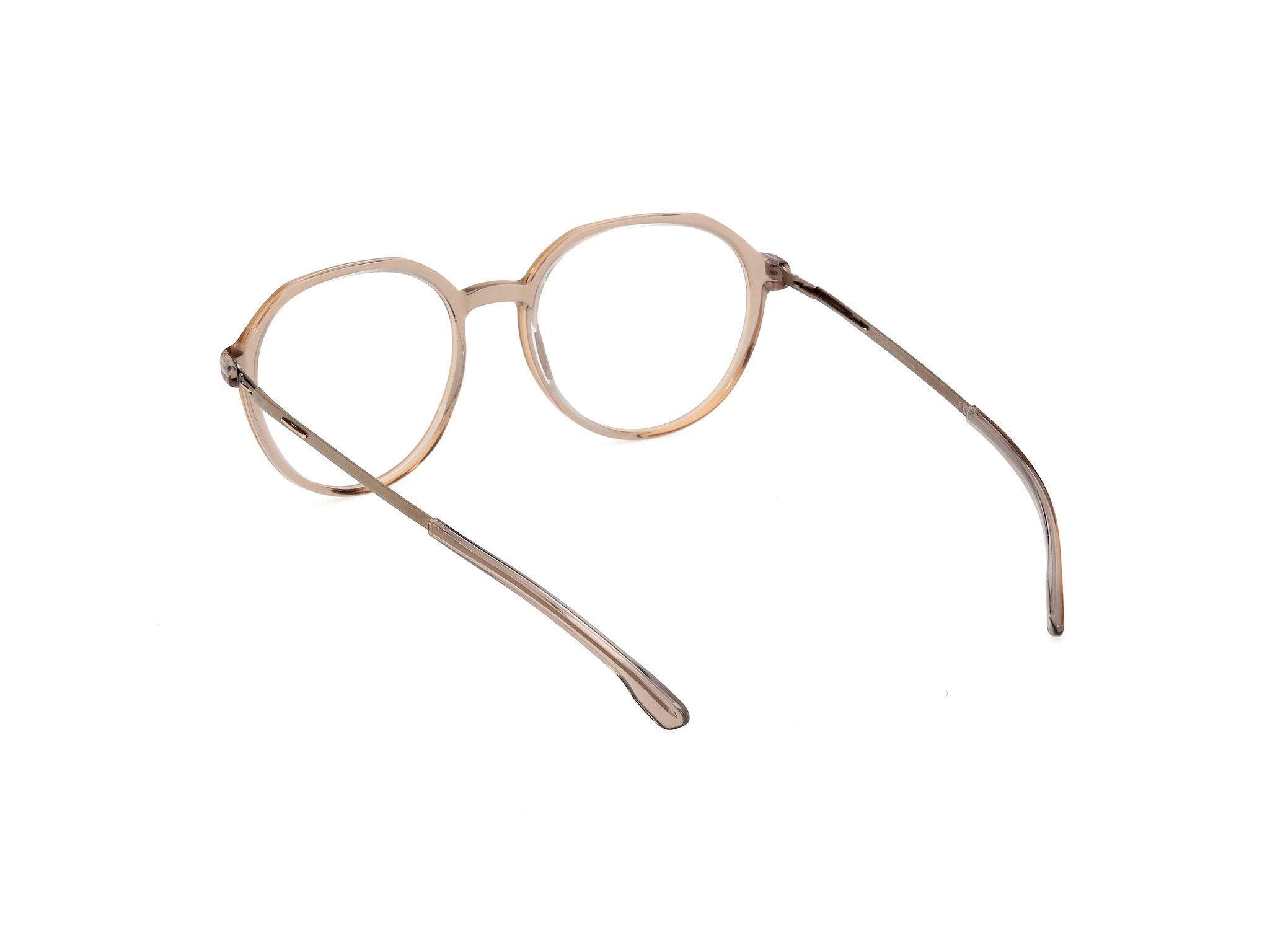 IC! BERLIN IC5009 ELIS 045 48