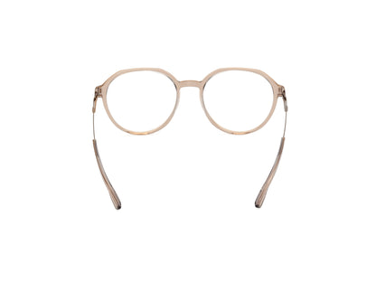 IC! BERLIN IC5009 ELIS 045 48