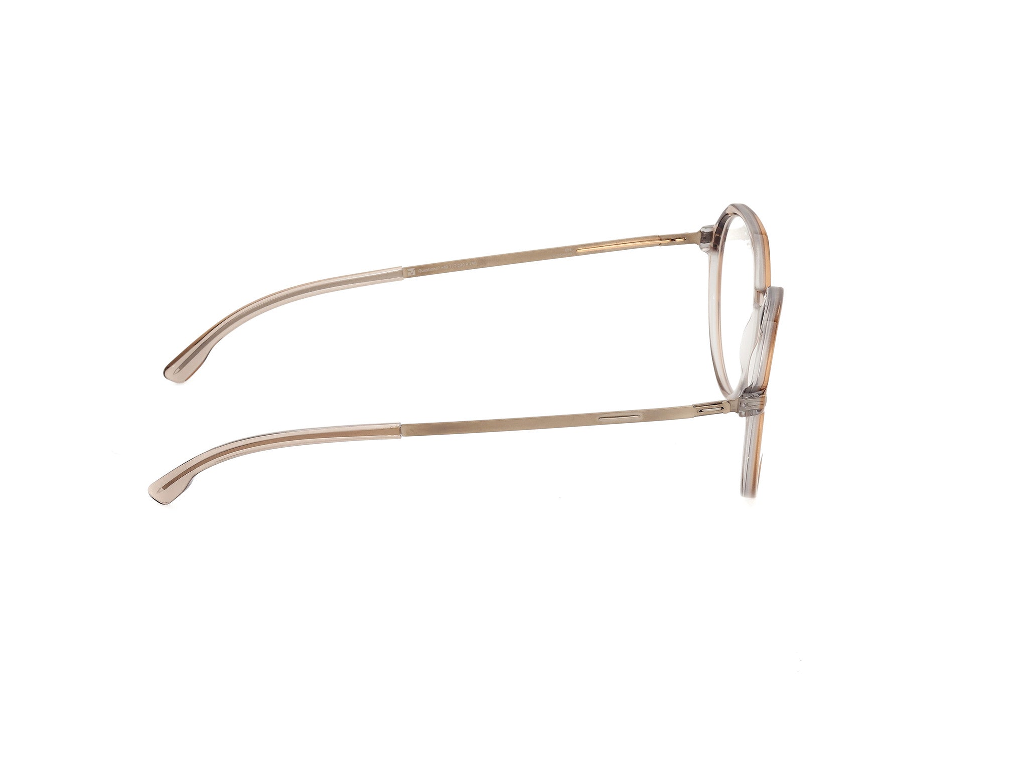 IC! BERLIN IC5009 ELIS 045 48