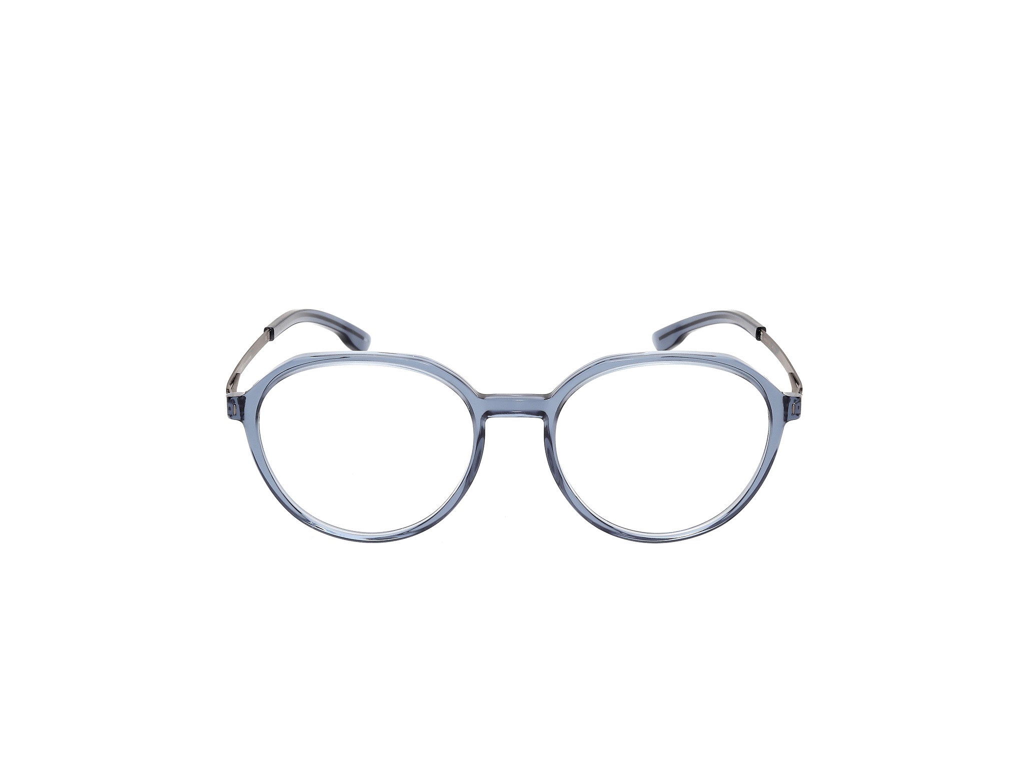 IC! BERLIN IC5009 ELIS 084 48