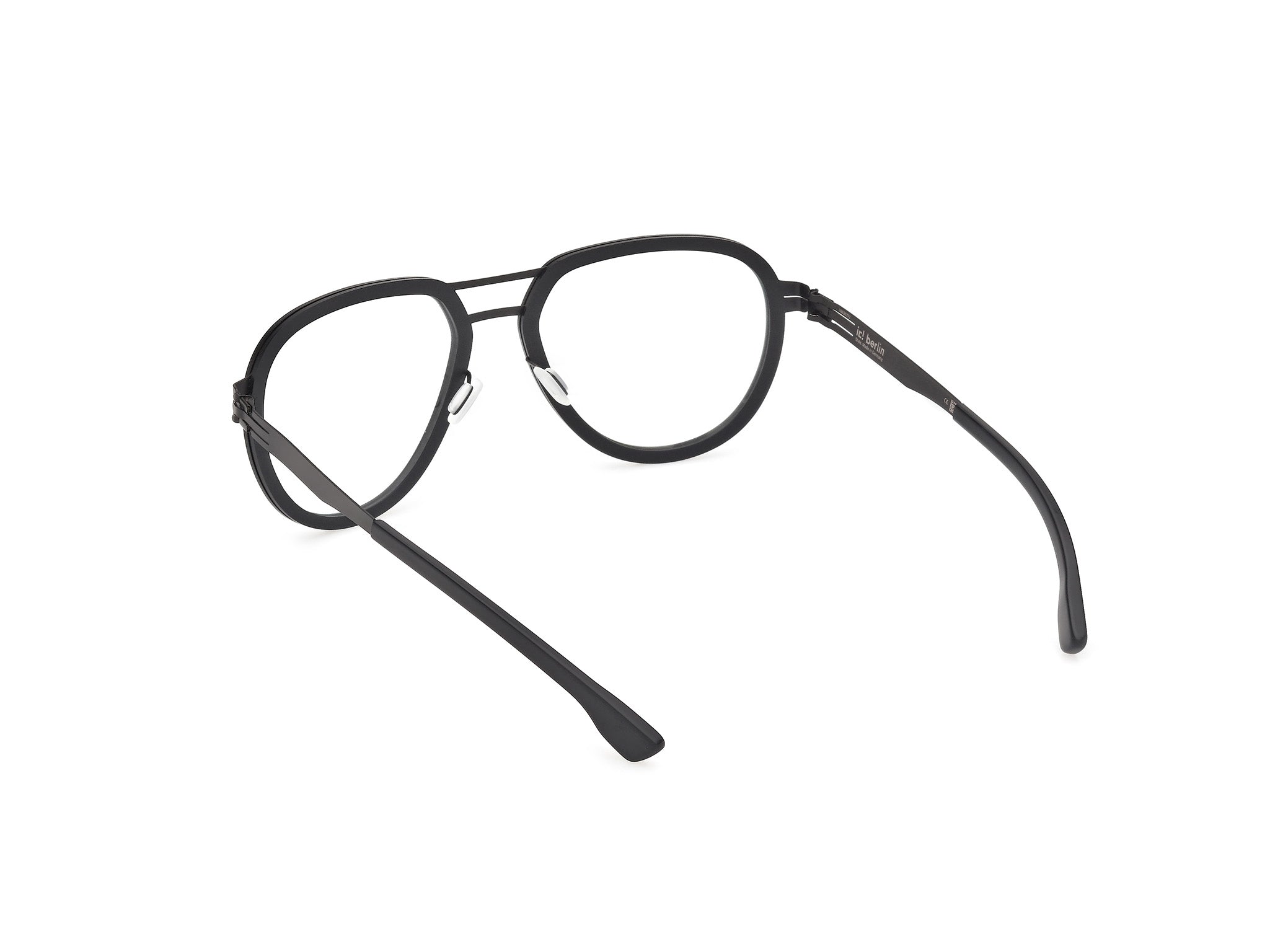 IC! BERLIN IC5010 ELLIOT 002 55