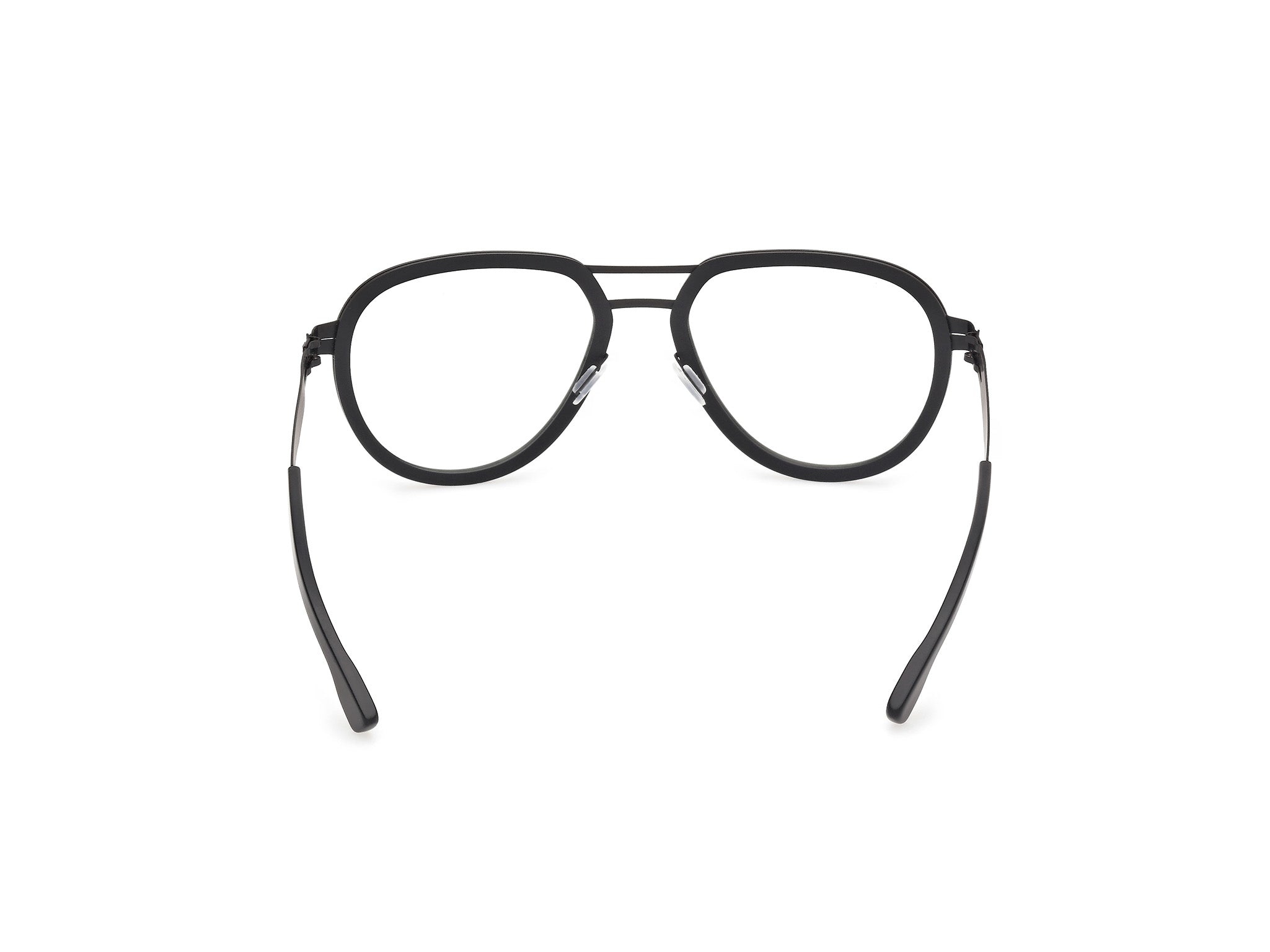 IC! BERLIN IC5010 ELLIOT 002 55