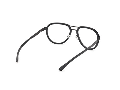 IC! BERLIN IC5010 ELLIOT 002 55