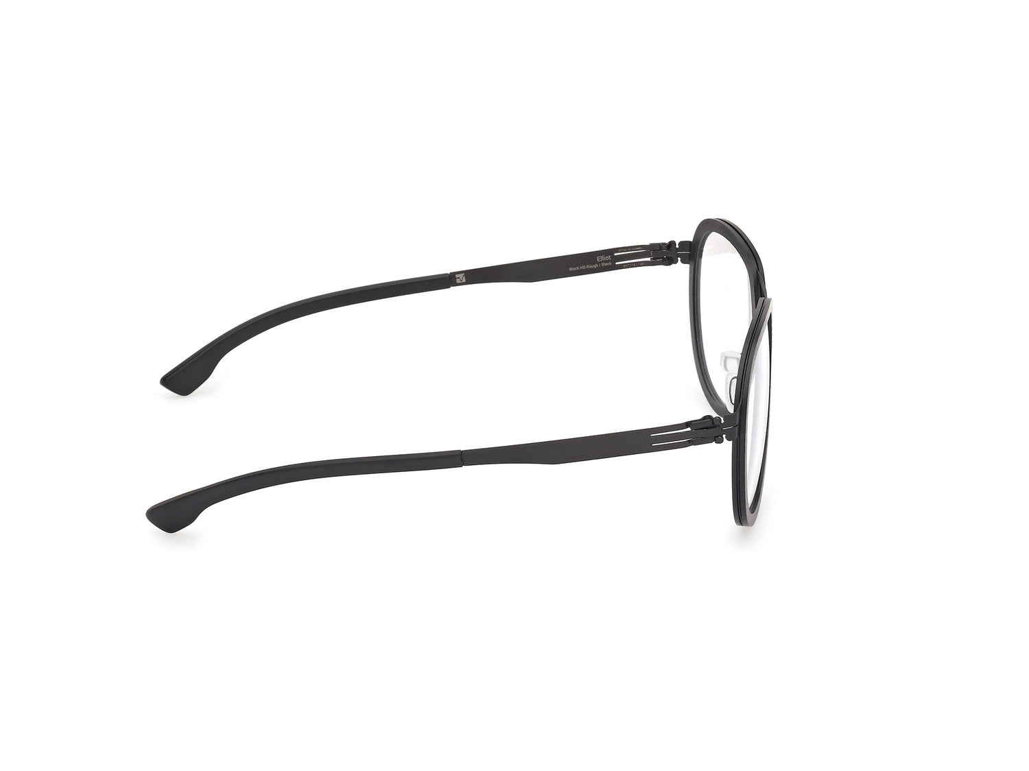 IC! BERLIN IC5010 ELLIOT 002 55