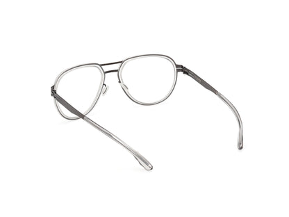 IC! BERLIN IC5010 ELLIOT 005 55