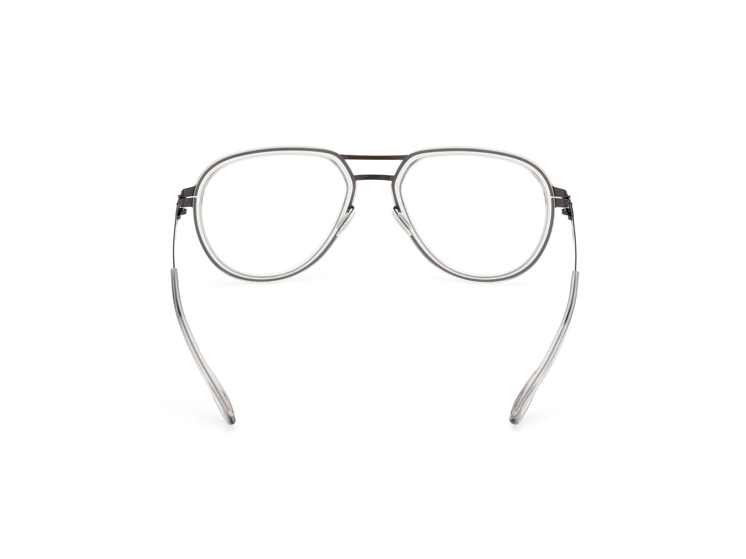 IC! BERLIN IC5010 ELLIOT 005 55