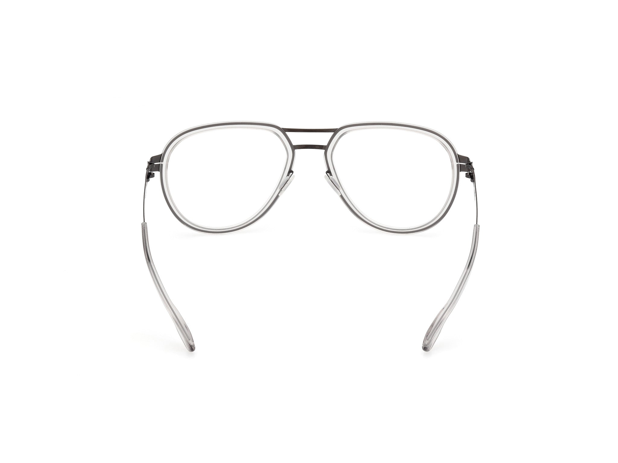 IC! BERLIN IC5010 ELLIOT 005 55