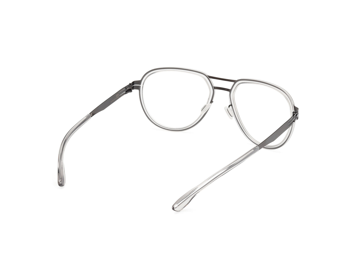 IC! BERLIN IC5010 ELLIOT 005 55