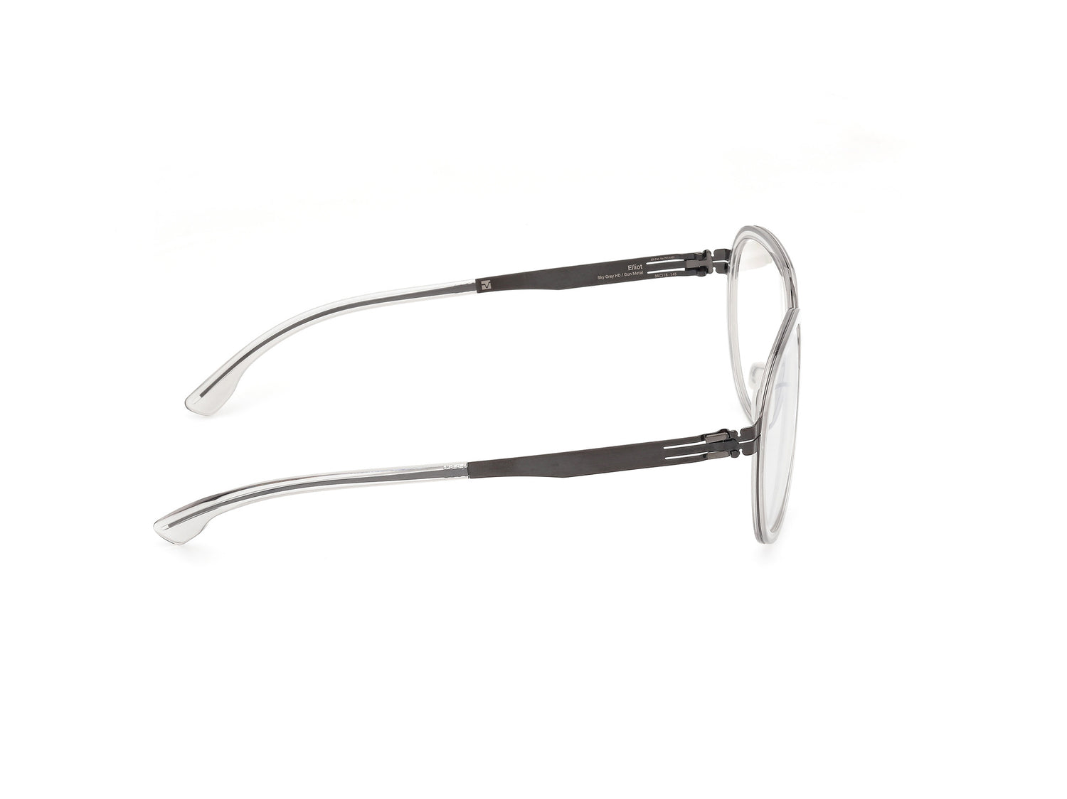 IC! BERLIN IC5010 ELLIOT 005 55