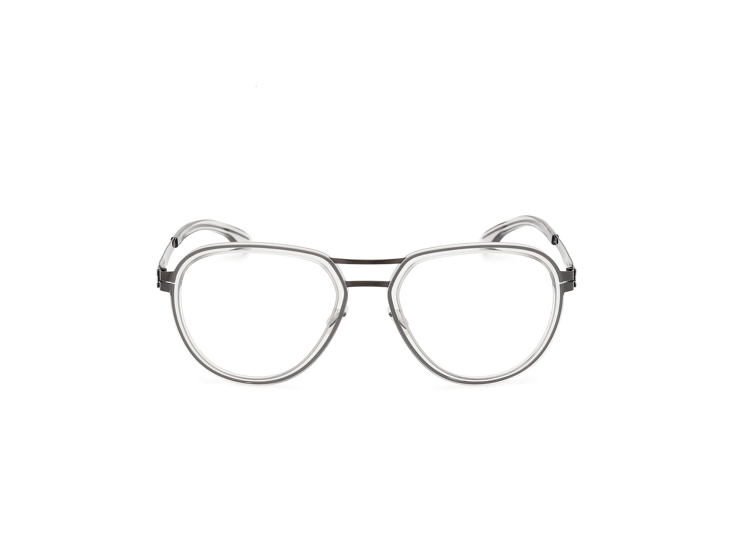 IC! BERLIN IC5010 ELLIOT 005 55