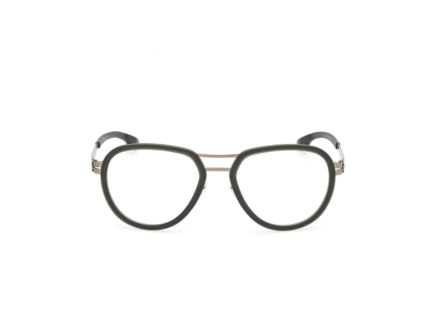 IC! BERLIN IC5010 ELLIOT 035 55