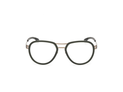 IC! BERLIN IC5010 ELLIOT 035 55