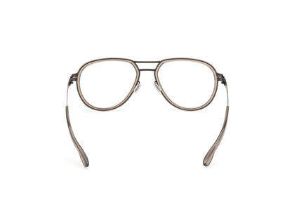 IC! BERLIN IC5010 ELLIOT 05A 55