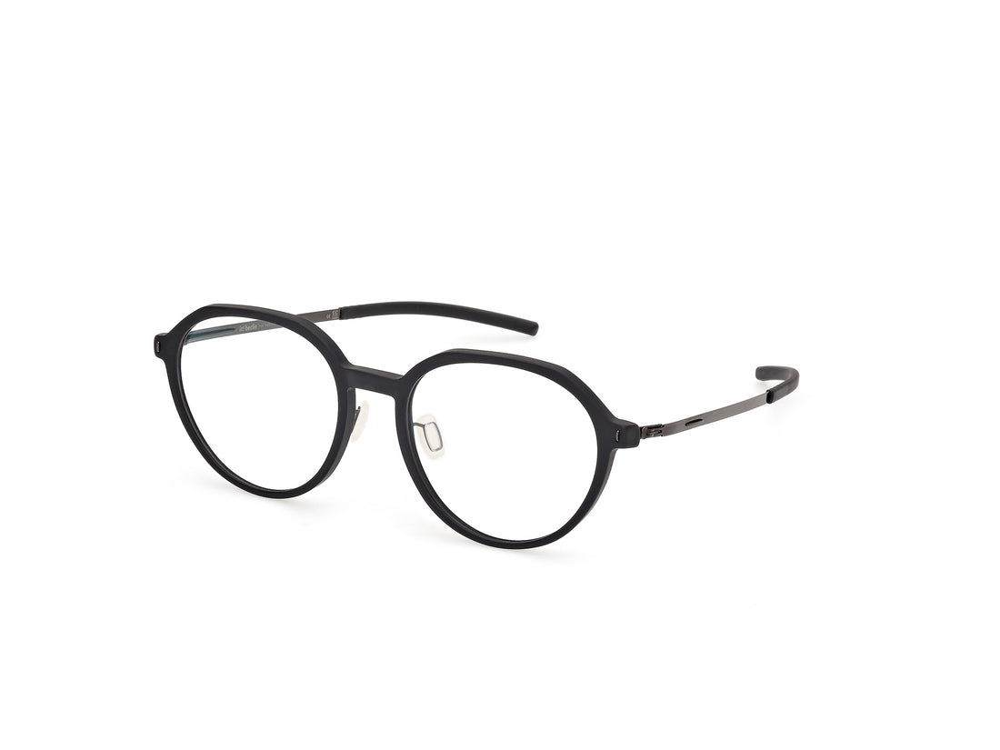 IC! BERLIN IC5011-D ENSHI 002 51