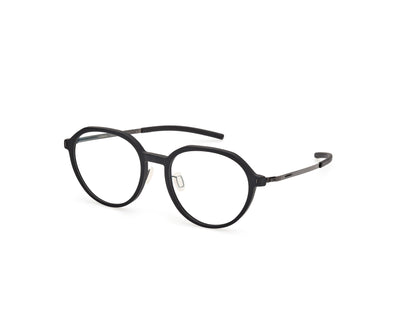 IC! BERLIN IC5011-D ENSHI 002 51