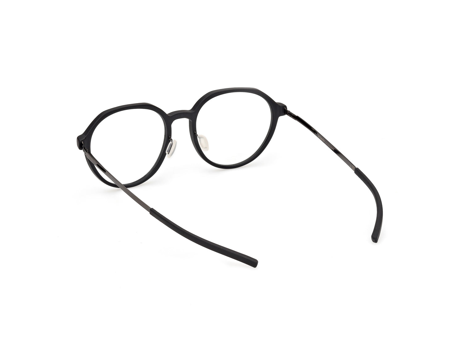 IC! BERLIN IC5011-D ENSHI 002 51