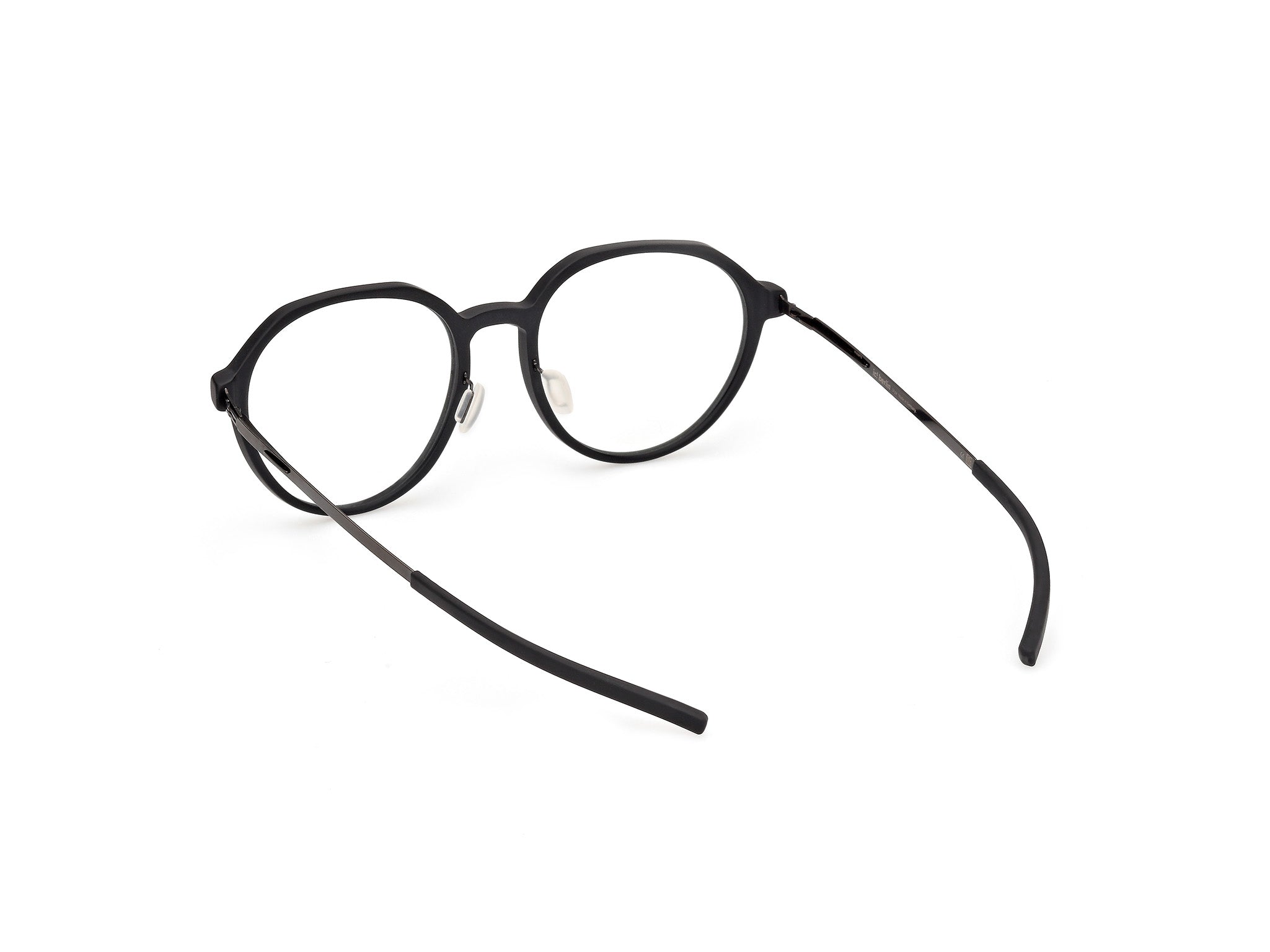 IC! BERLIN IC5011-D ENSHI 002 51