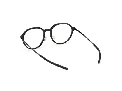 IC! BERLIN IC5011-D ENSHI 002 51