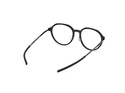 IC! BERLIN IC5011-D ENSHI 002 51