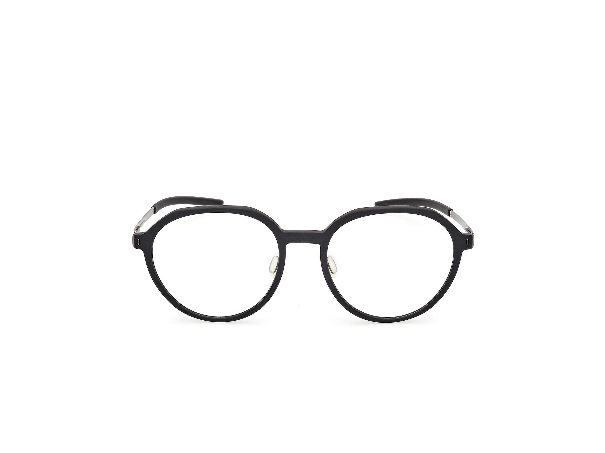 IC! BERLIN IC5011-D ENSHI 002 51