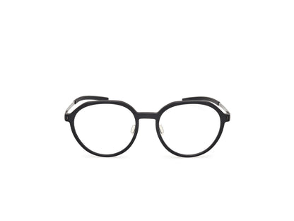 IC! BERLIN IC5011-D ENSHI 002 51