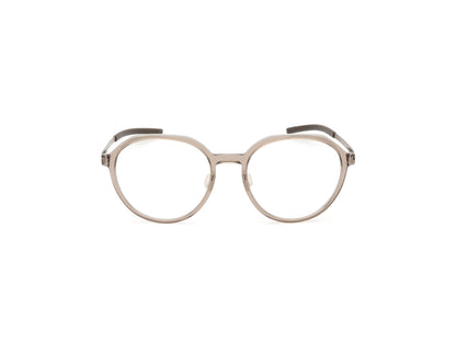 IC! BERLIN IC5011-D ENSHI 045 51