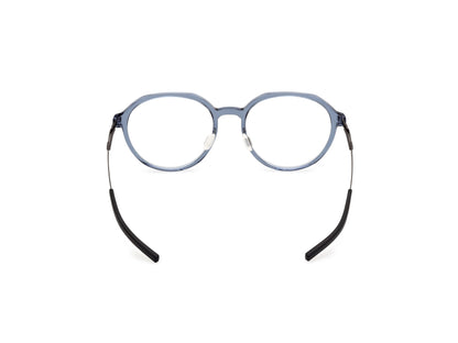 IC! BERLIN IC5011-D ENSHI 084 51