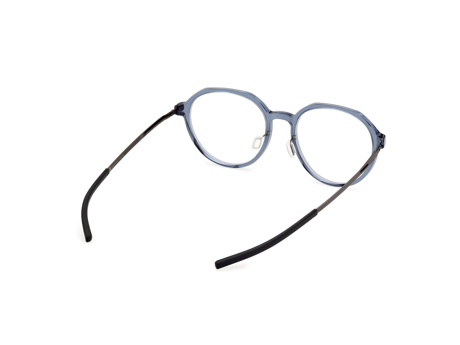 IC! BERLIN IC5011-D ENSHI 084 51