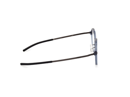 IC! BERLIN IC5011-D ENSHI 084 51