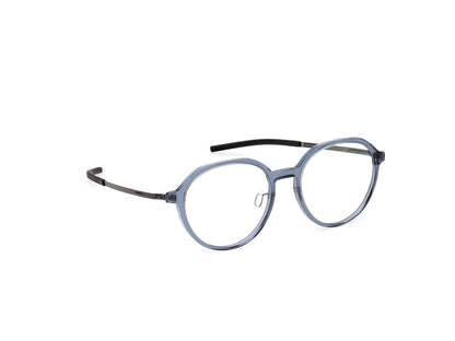 IC! BERLIN IC5011-D ENSHI 084 51